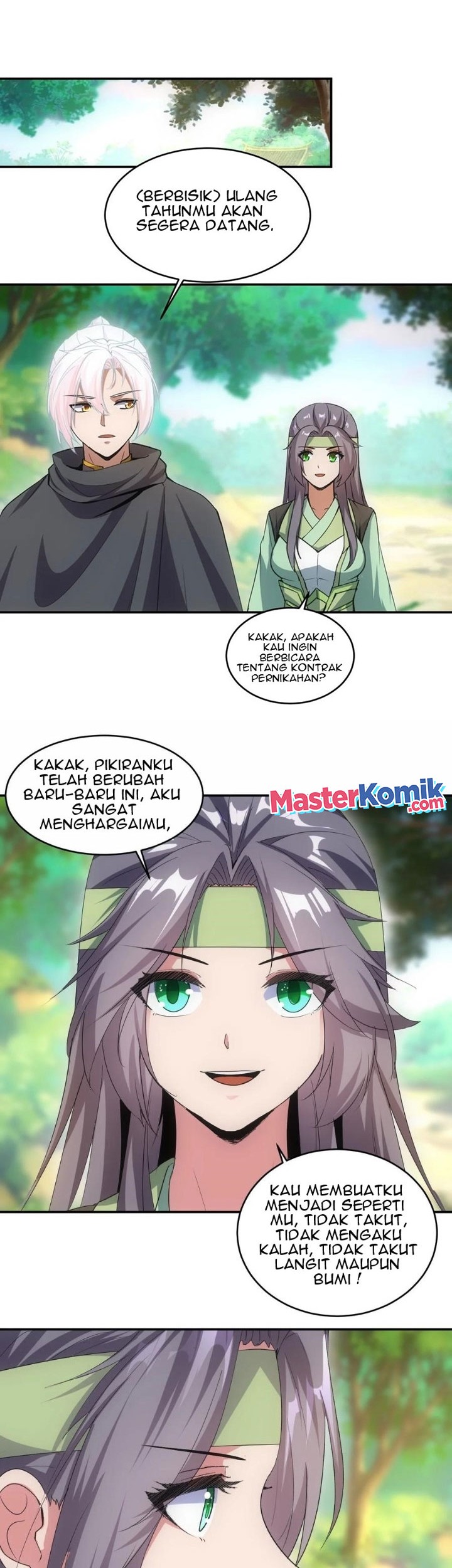 Halaman 19