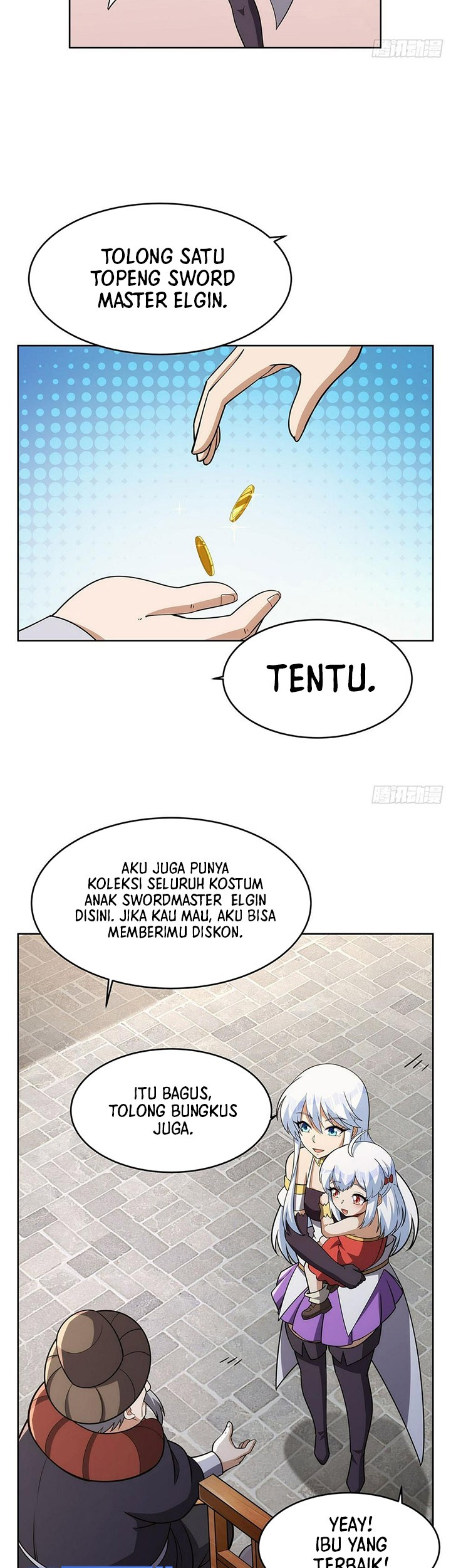 Halaman 28