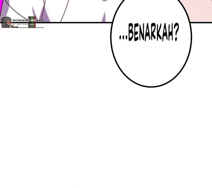 Level Drain Chapter 42 halaman 29