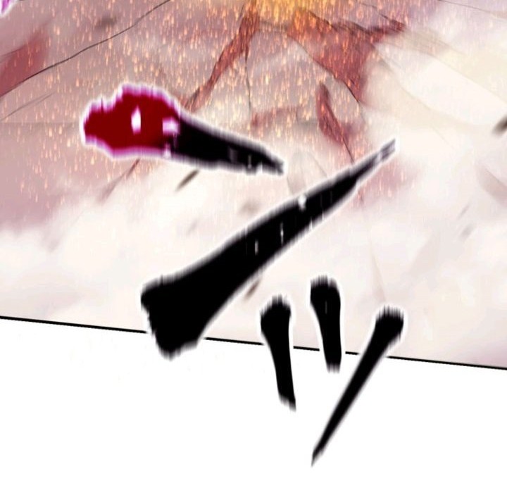 Level Drain Chapter 40 halaman 28