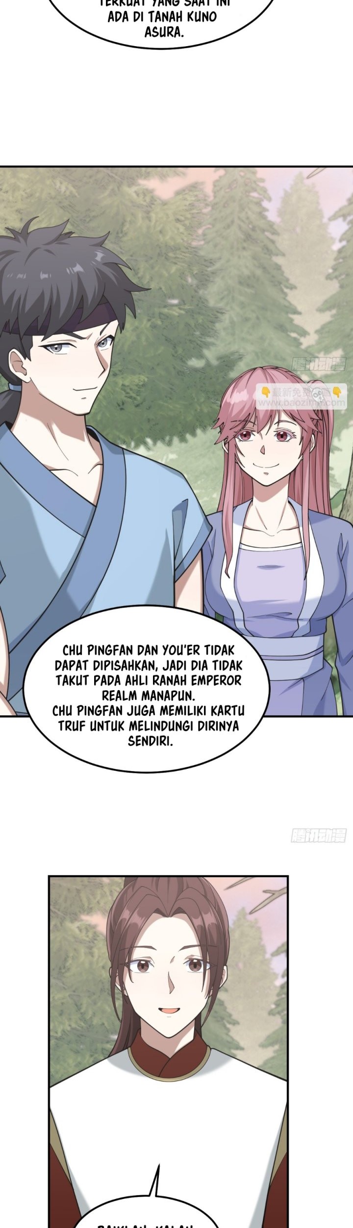 Halaman 16