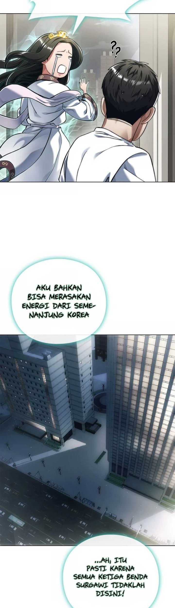 Artifact Reading Appraiser Chapter 6 halaman 45