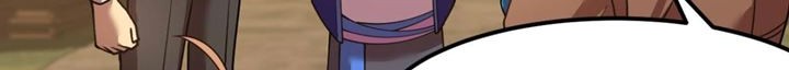Apex Future Martial Arts Chapter 39 Gambar 22