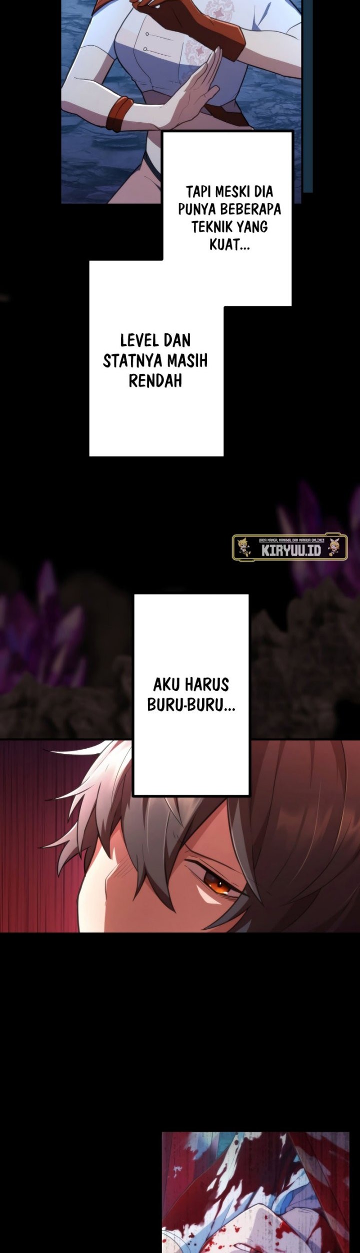 Halaman 32