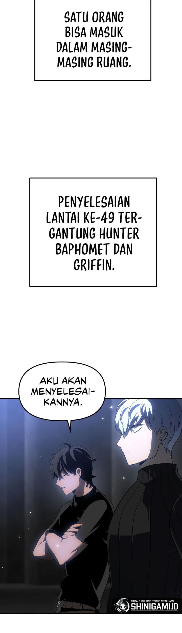 Halaman 63