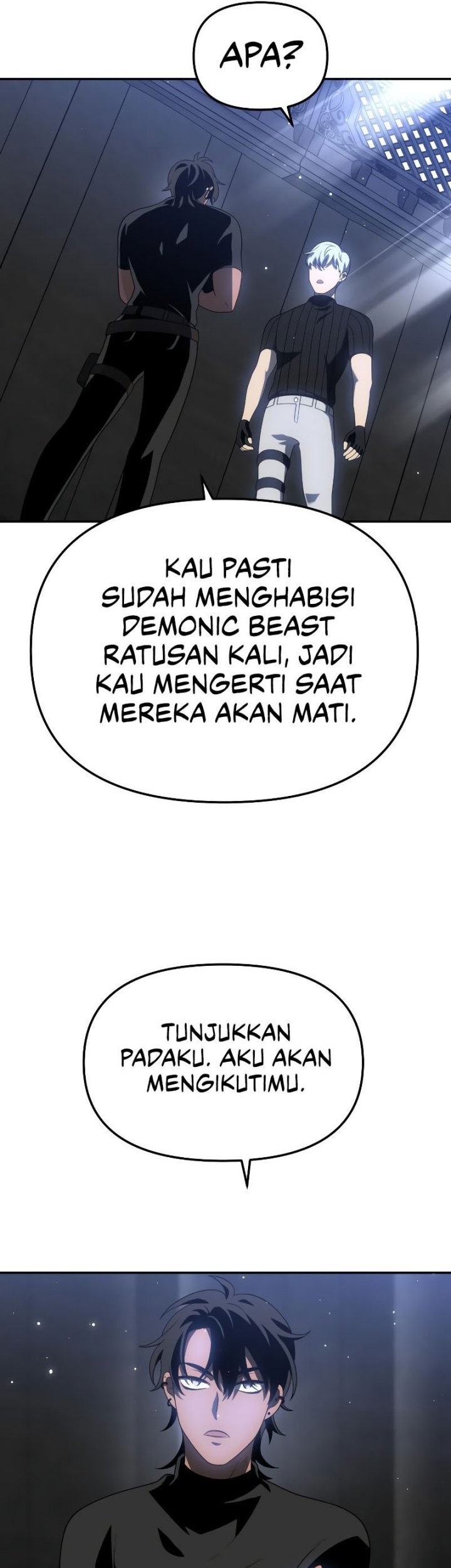 Halaman 65
