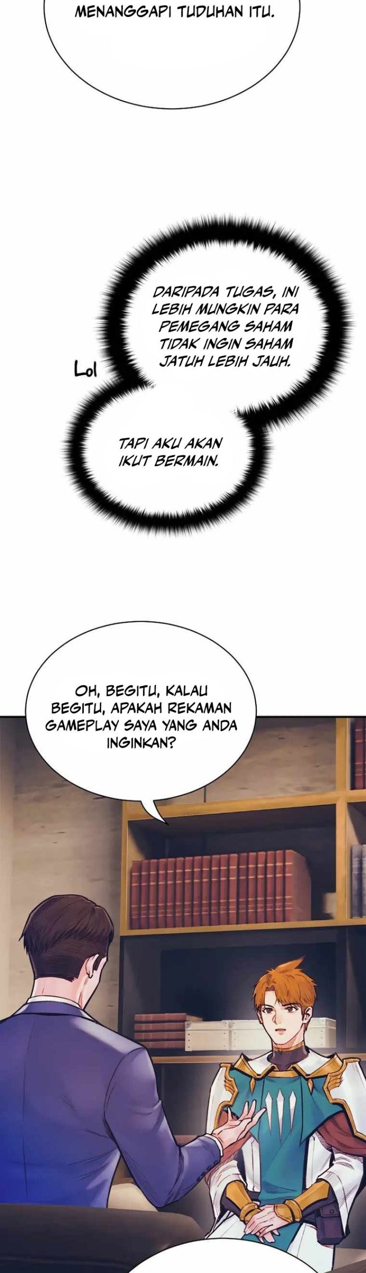 Halaman 37