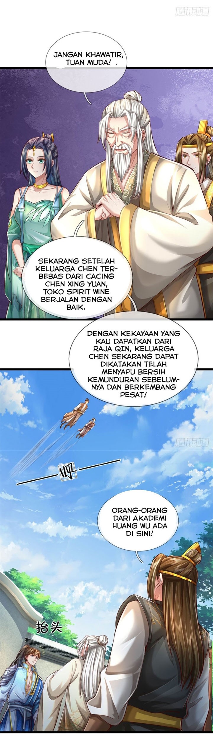 Halaman 16