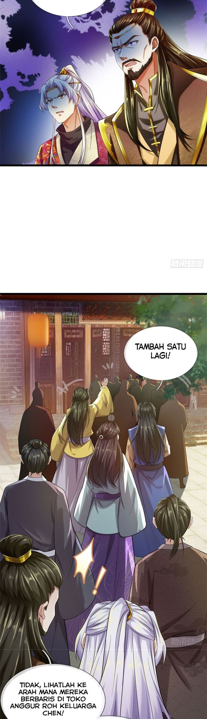 Halaman 16