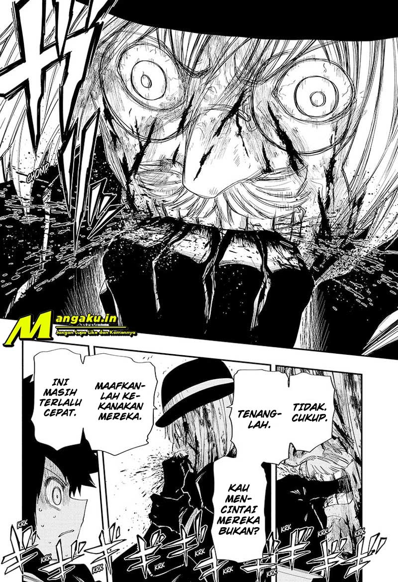 Halaman 13