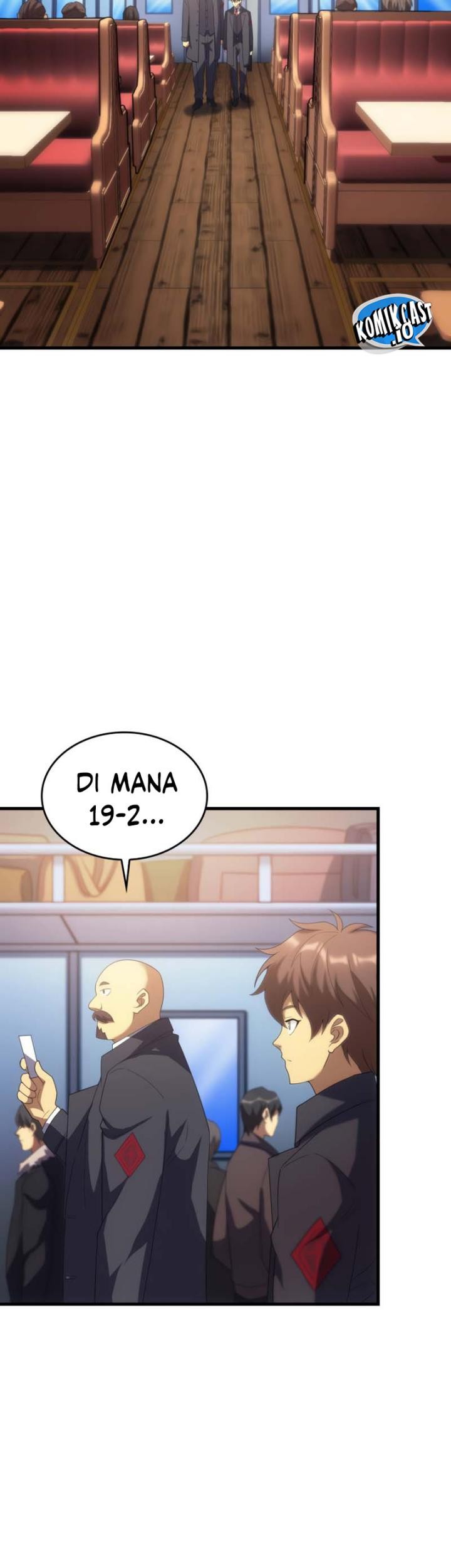 Halaman 47