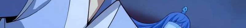 I just want to be beaten to death by everyone Chapter 176 Gambar 39