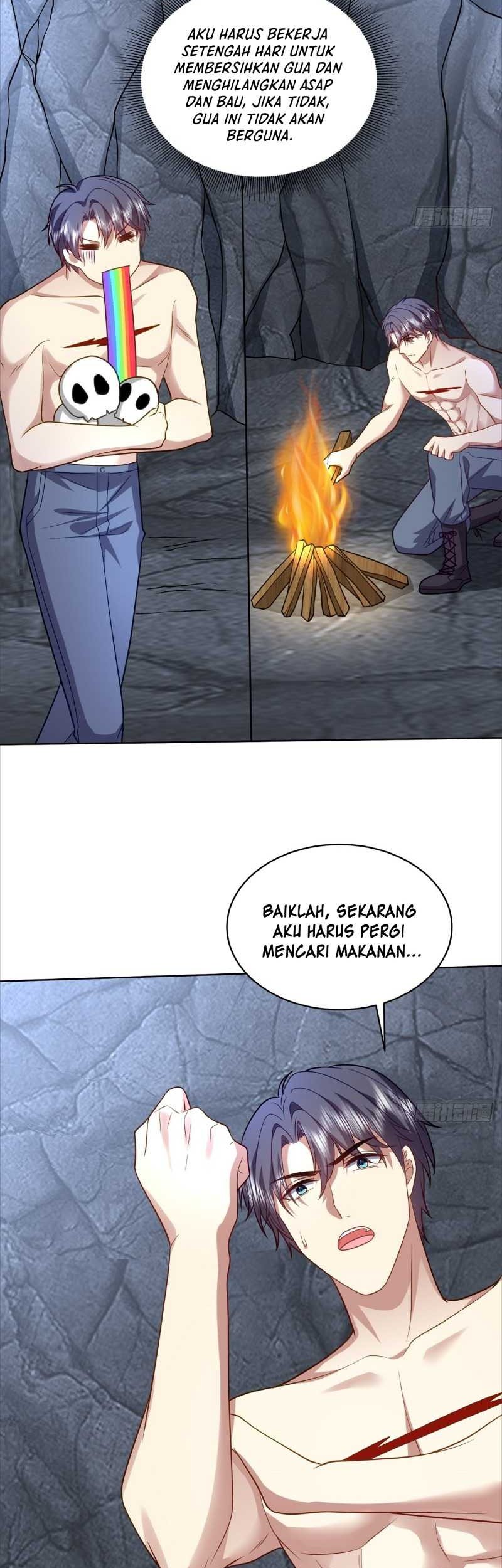 Halaman 24