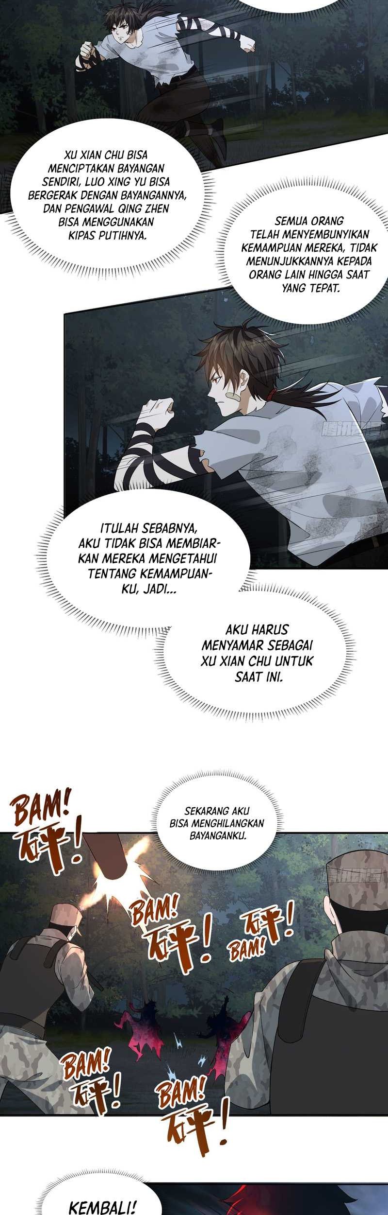Halaman 17