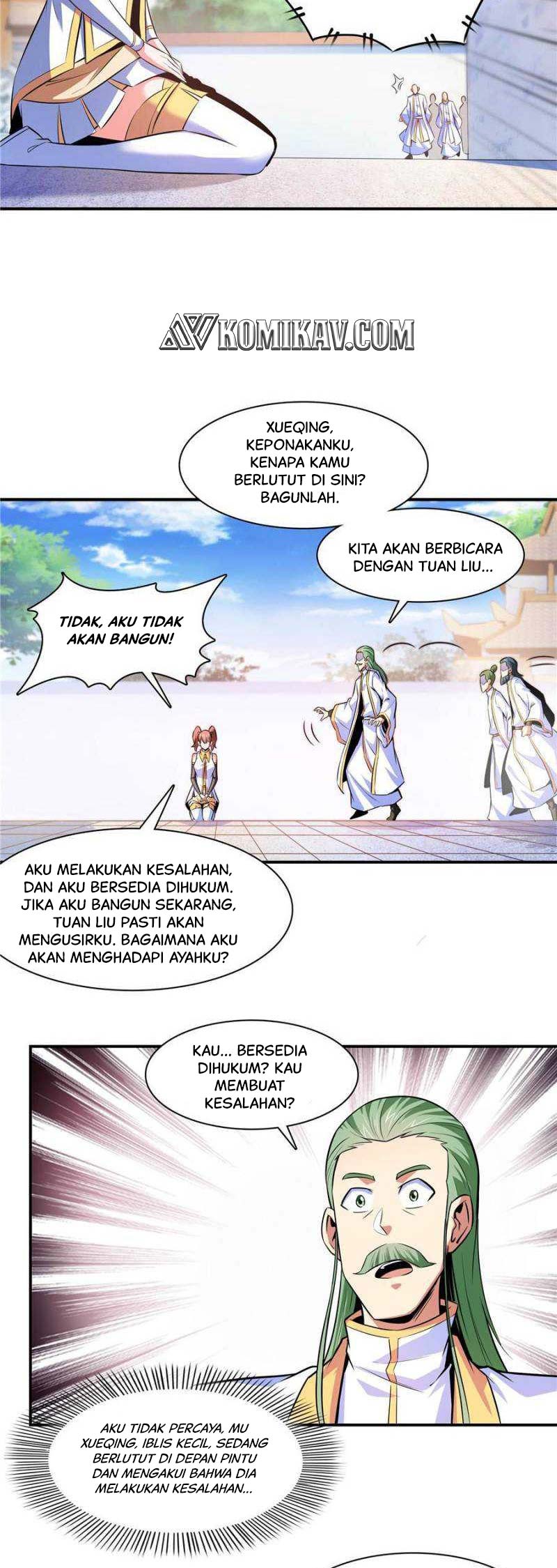Halaman 13