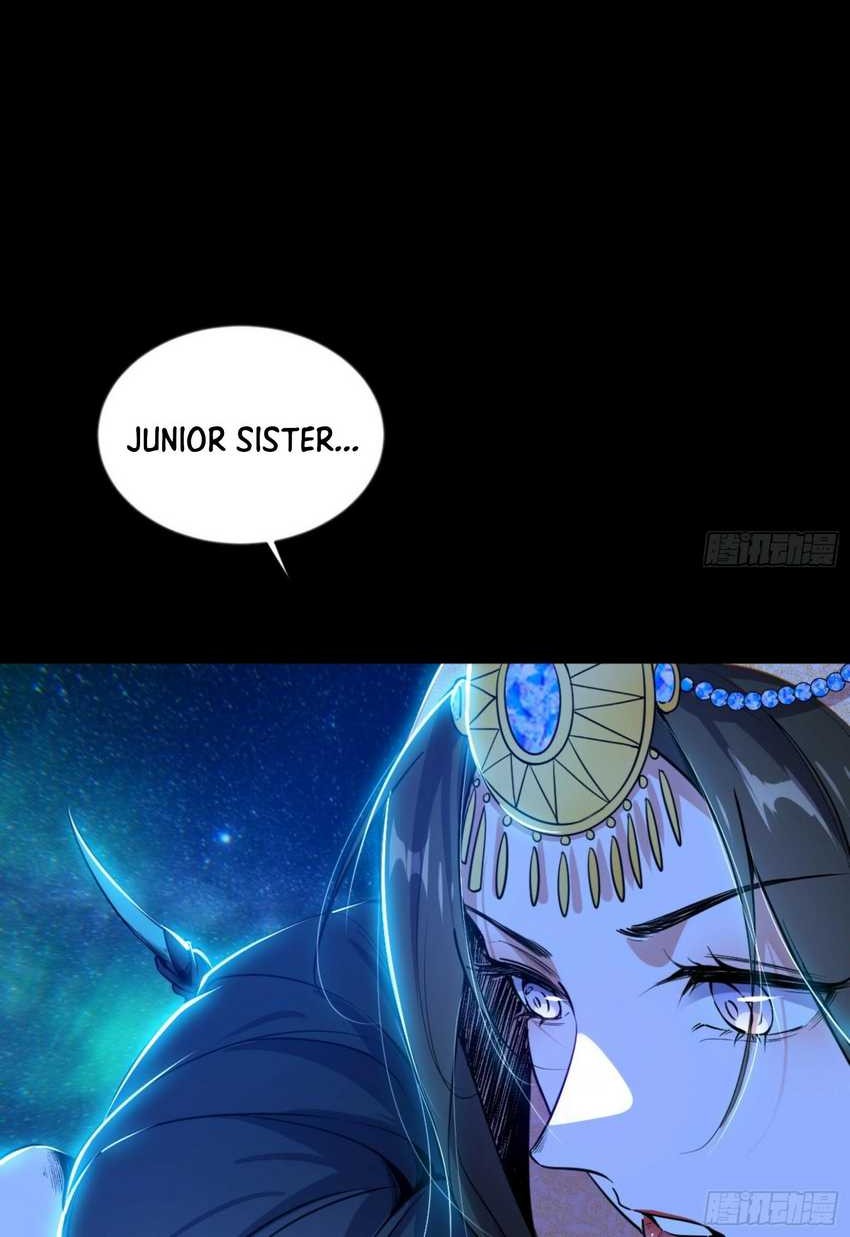 I’m An Evil God Chapter 374 halaman 25