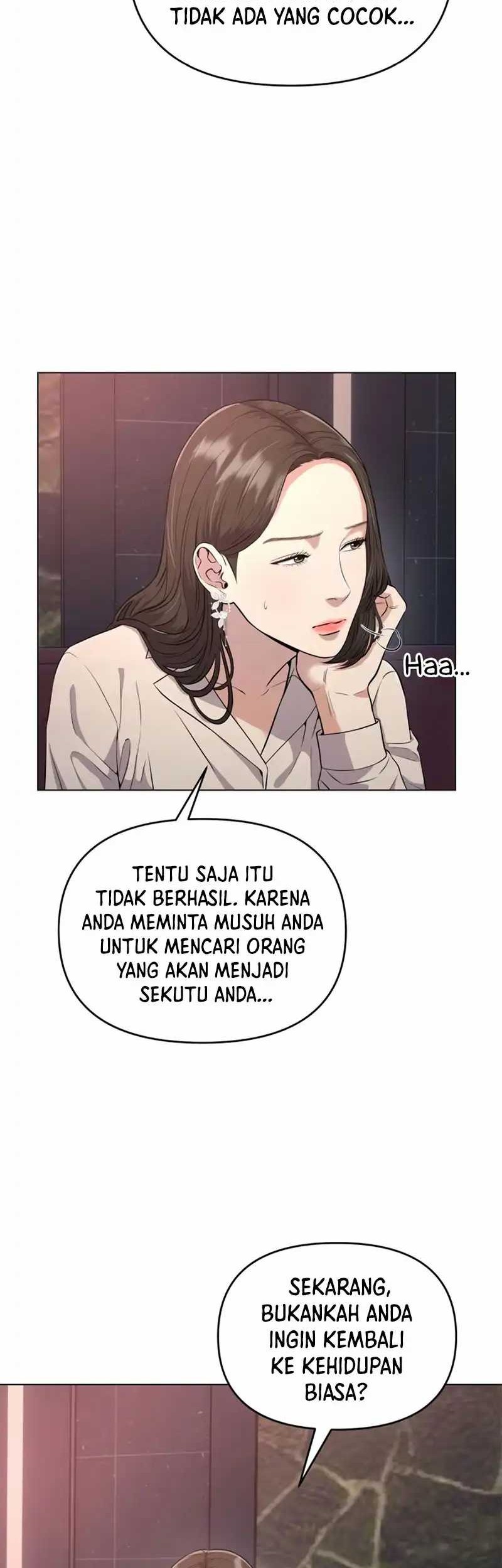 Halaman 75
