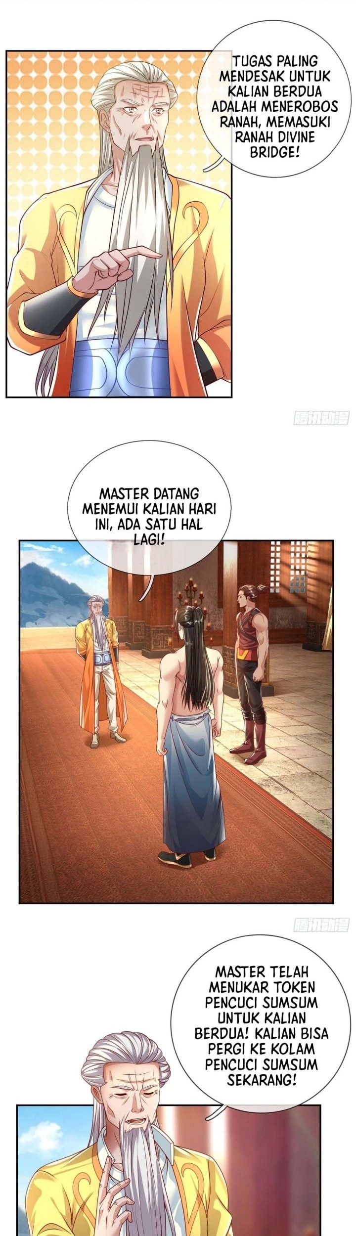 Halaman 14