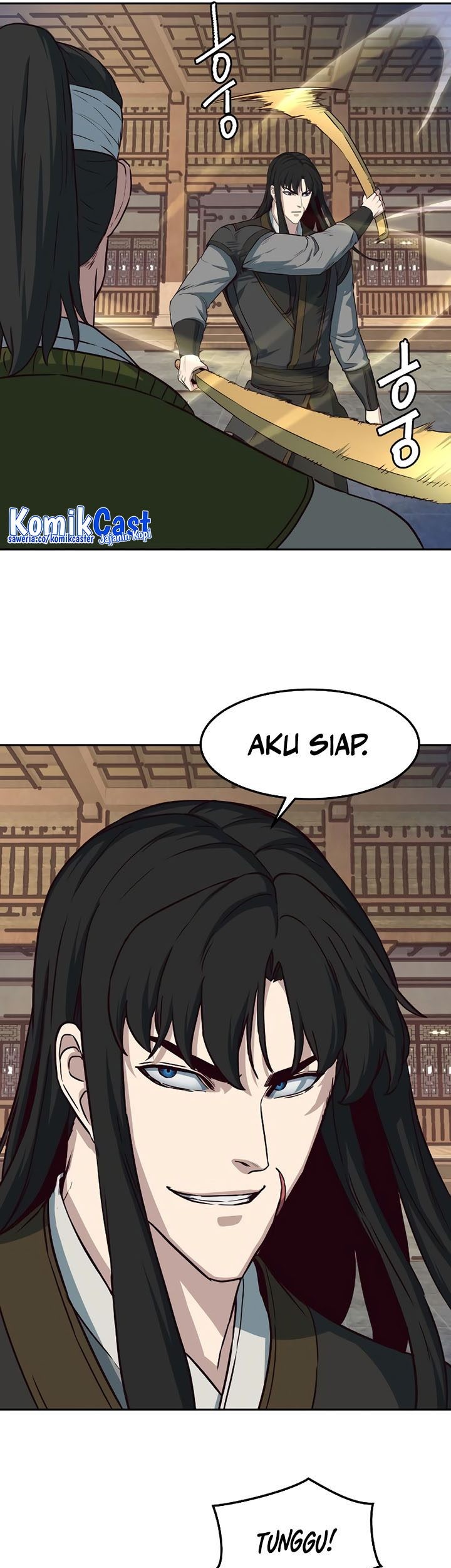 Halaman 42