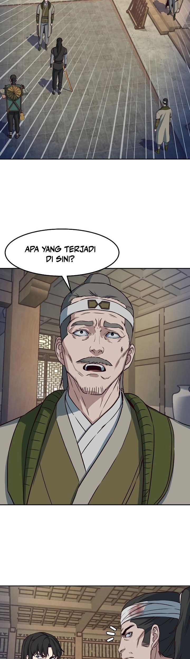 Halaman 44