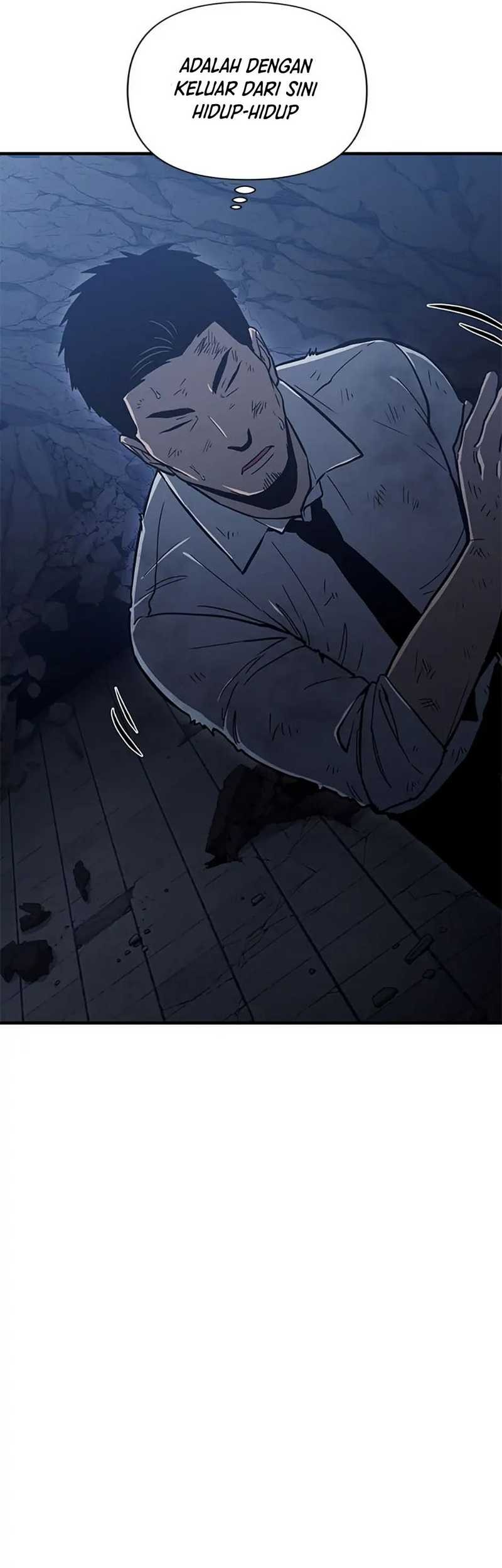 Cursed Manager’s Regression Chapter 37 halaman 37