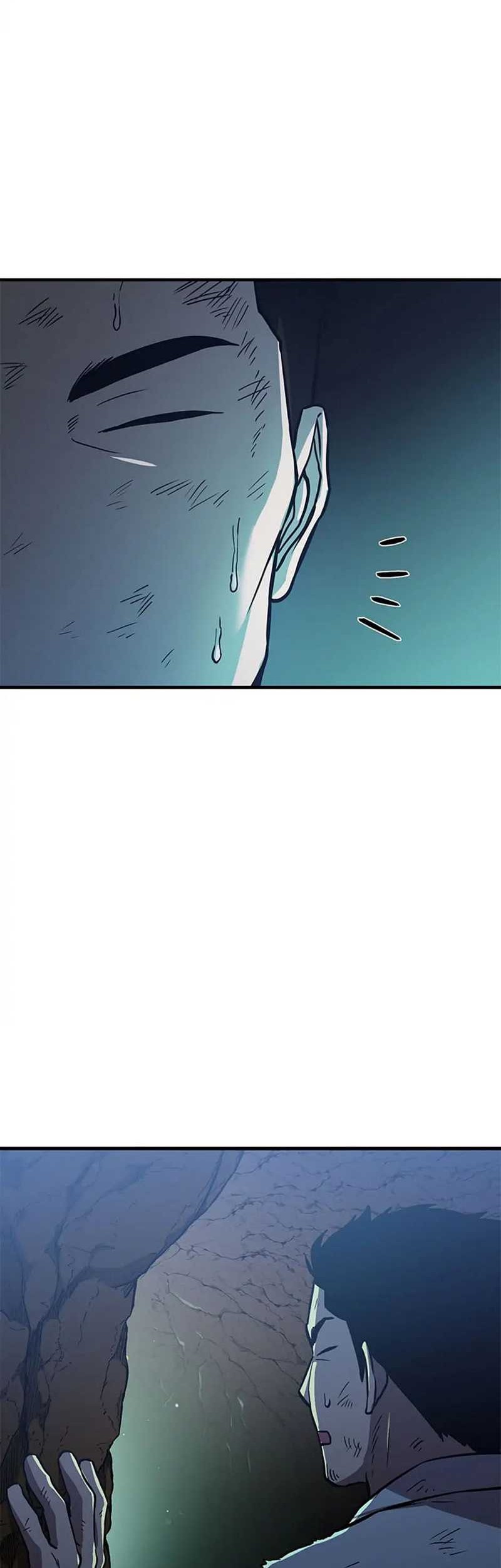 Cursed Manager’s Regression Chapter 37 halaman 38