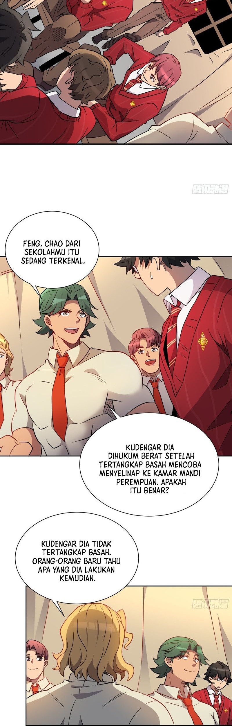 Halaman 15