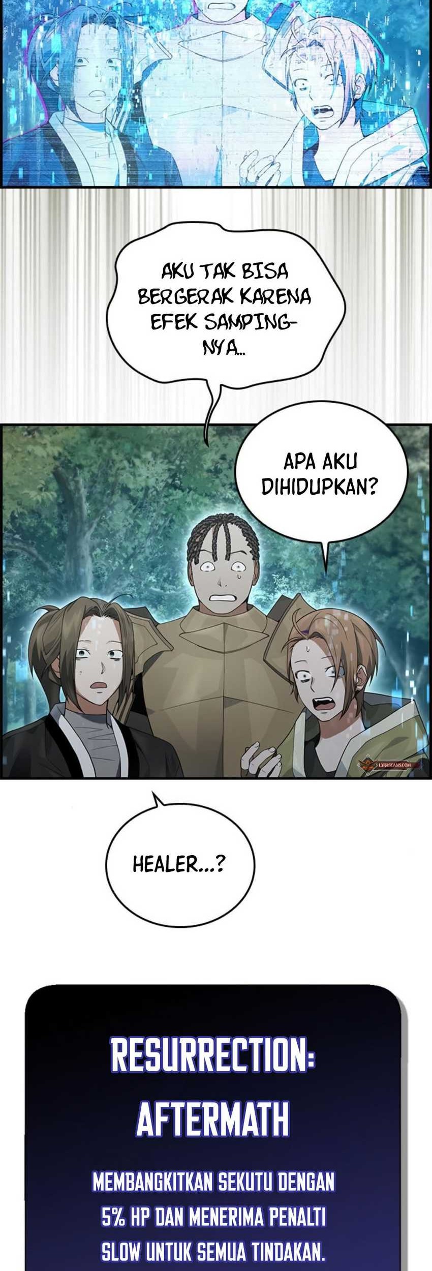 Halaman 43
