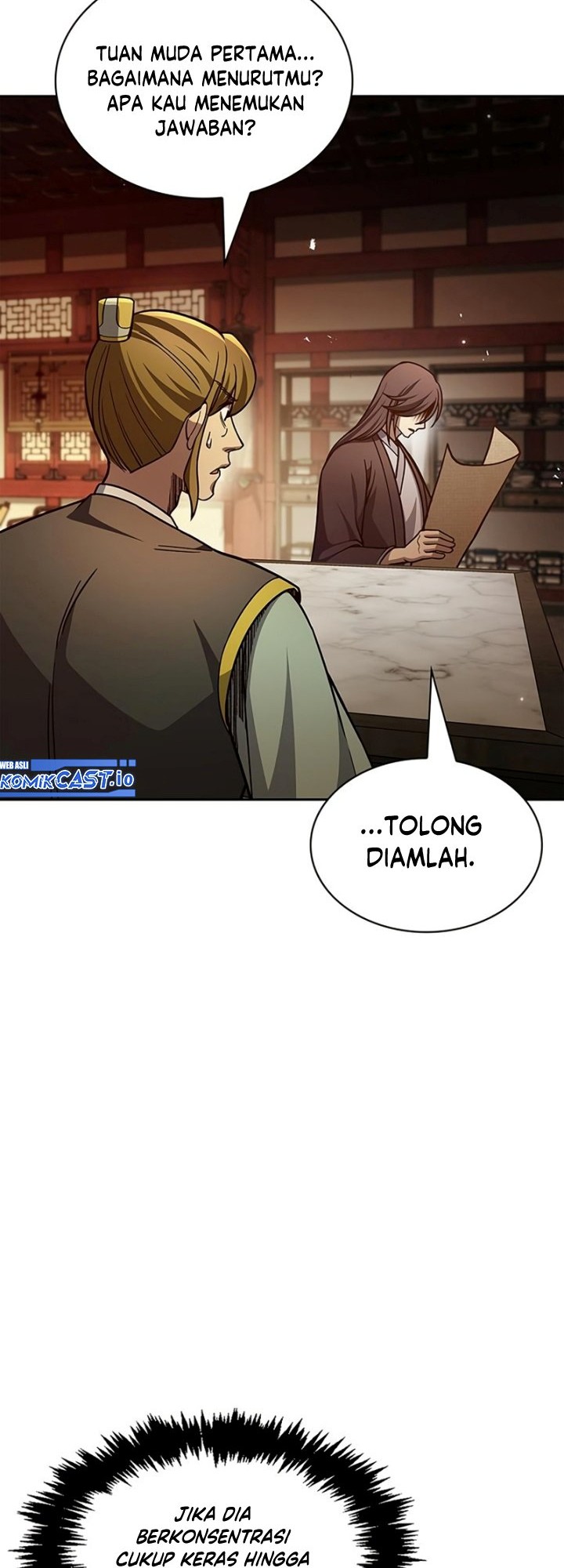 Halaman 39