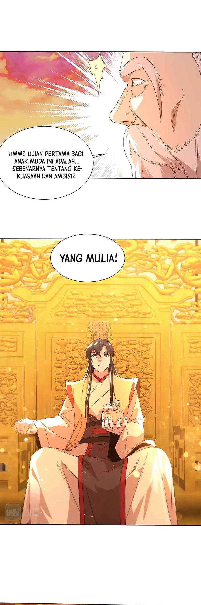 Halaman 16