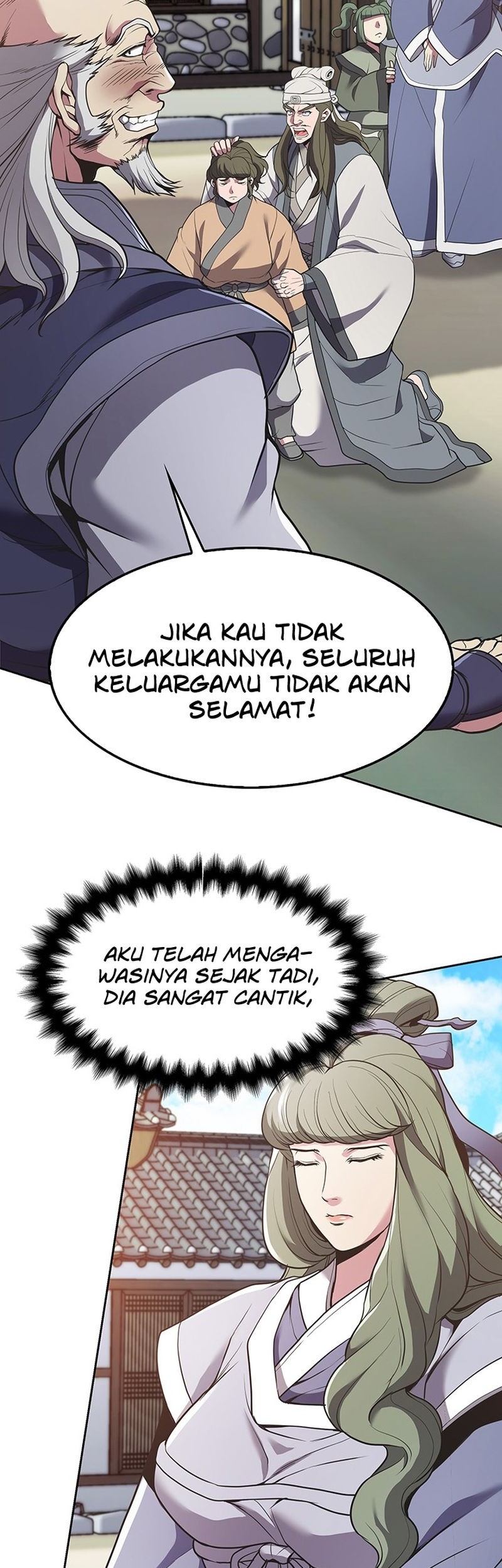 Halaman 39