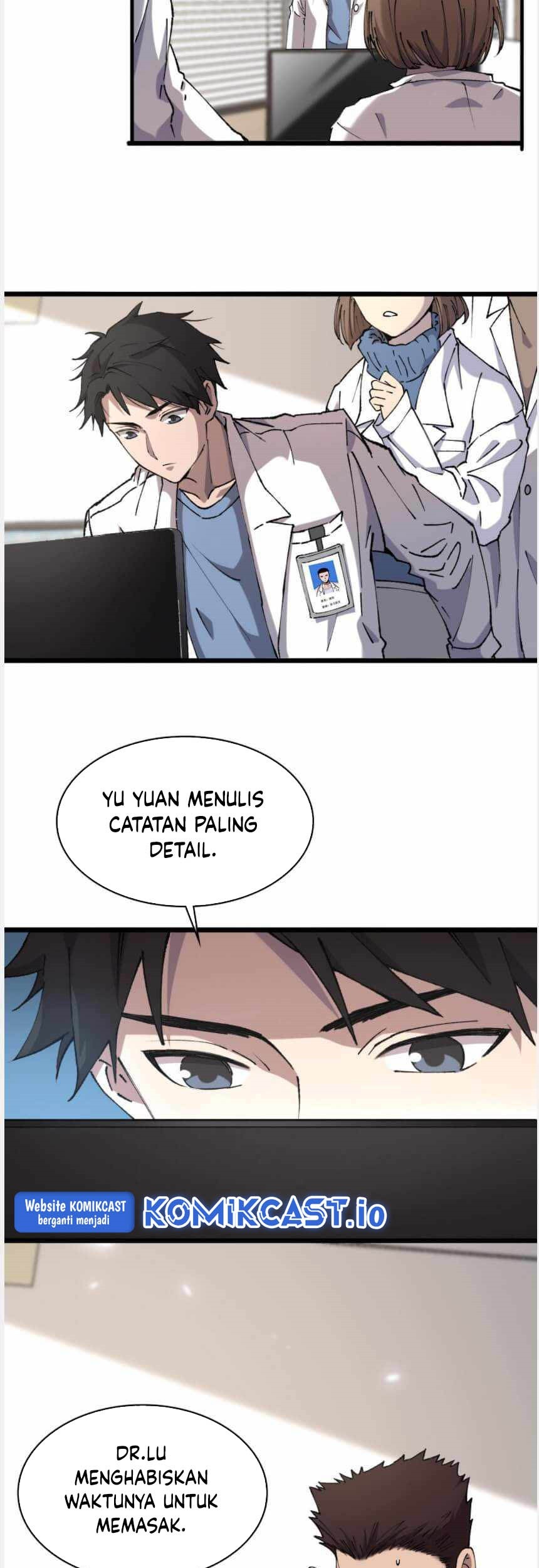 Halaman 28