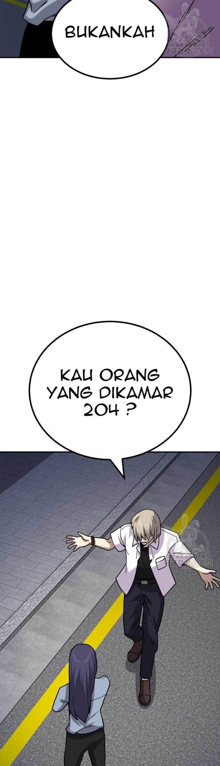 Halaman 94