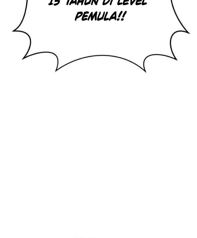 My Insanely Competent Underlings Chapter 26 halaman 51