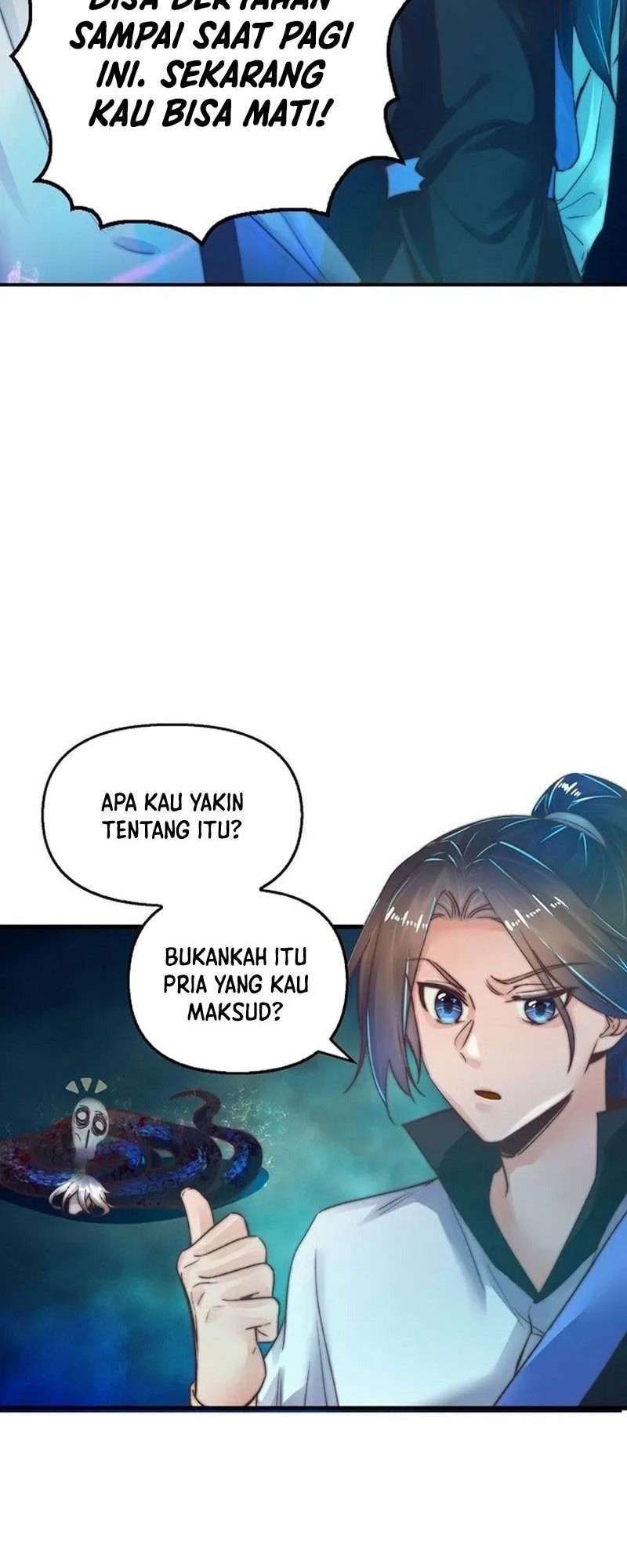 Halaman 33