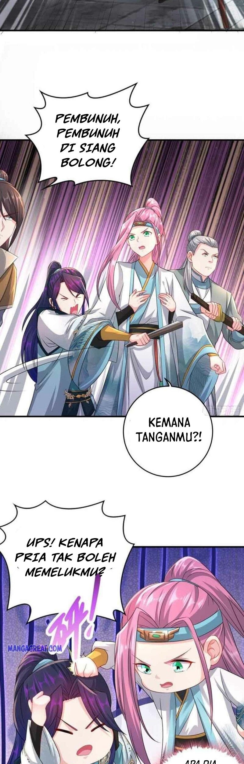 Halaman 15