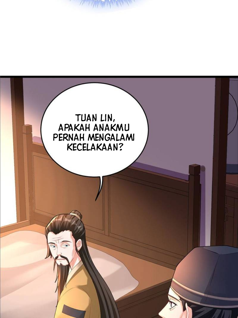 Halaman 27