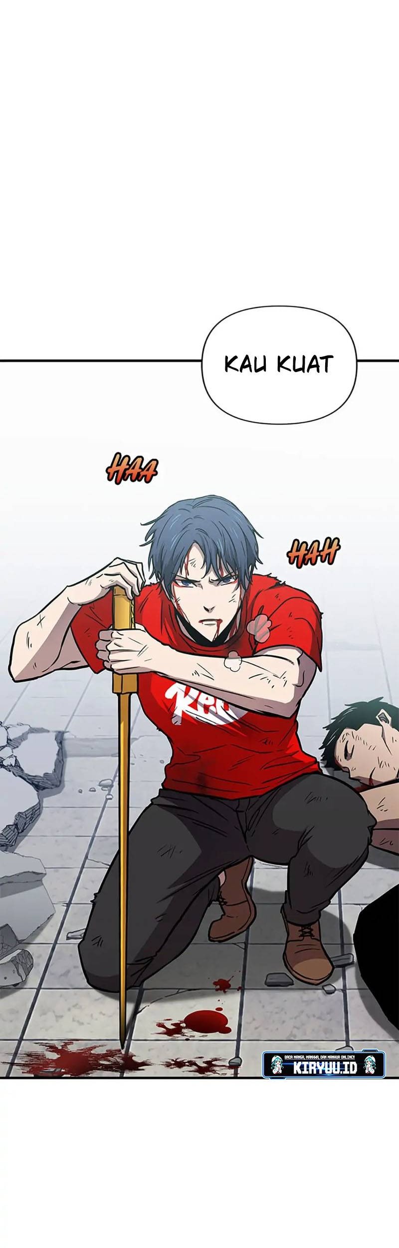 Cursed Manager’s Regression Chapter 38 halaman 37