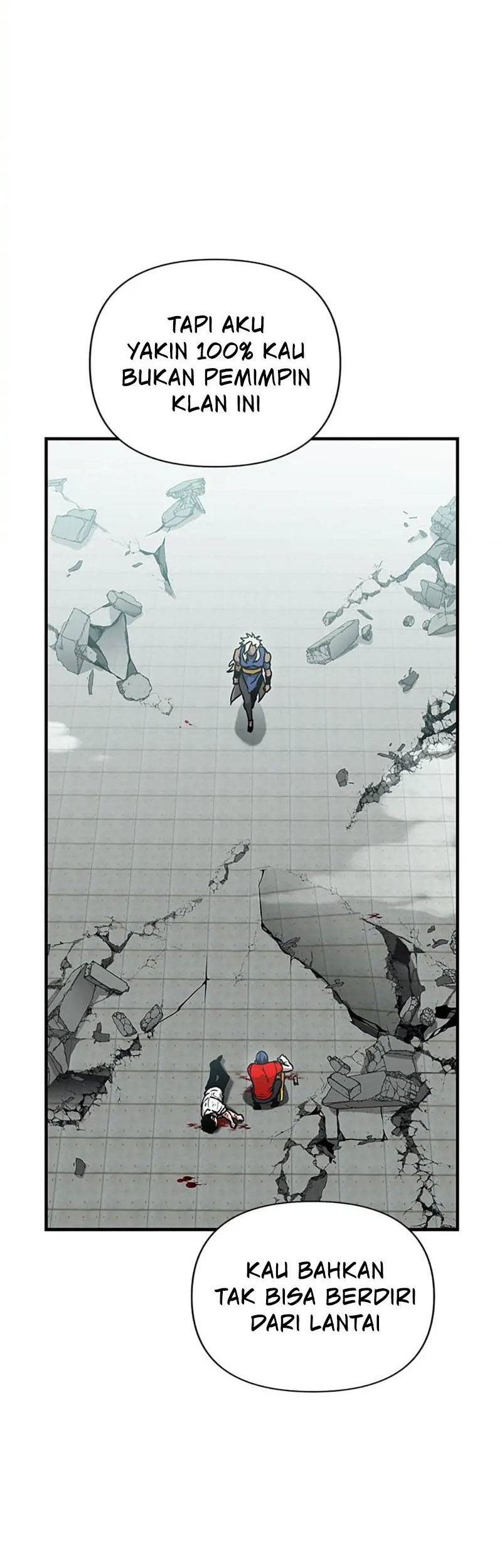 Cursed Manager’s Regression Chapter 38 halaman 38