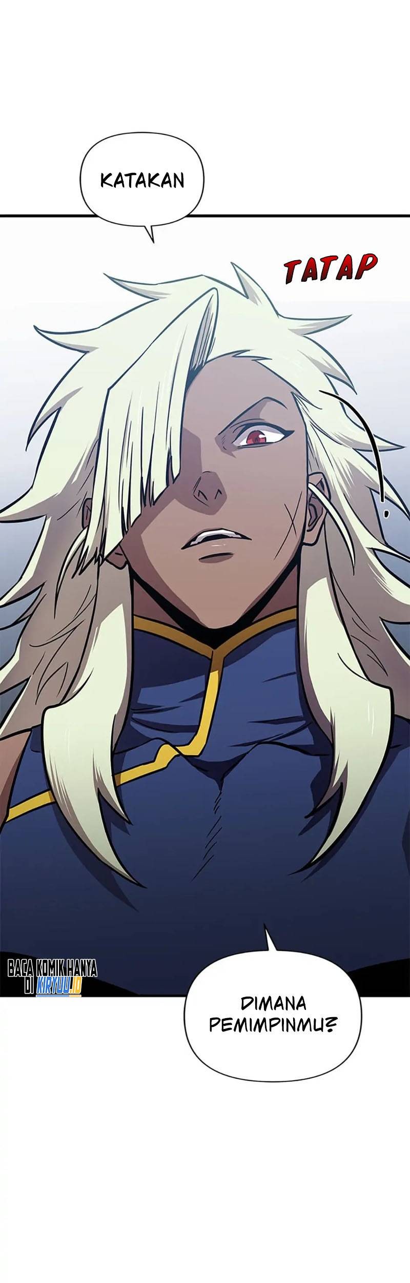 Cursed Manager’s Regression Chapter 38 halaman 39