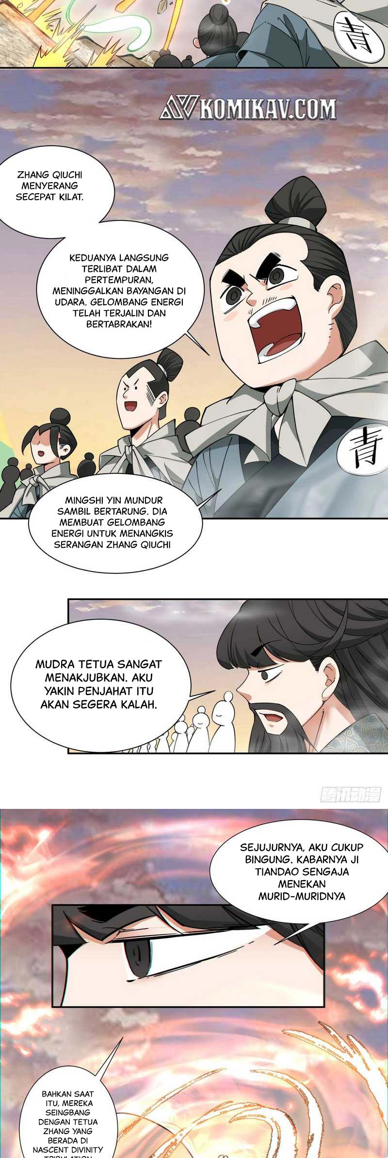 Halaman 14