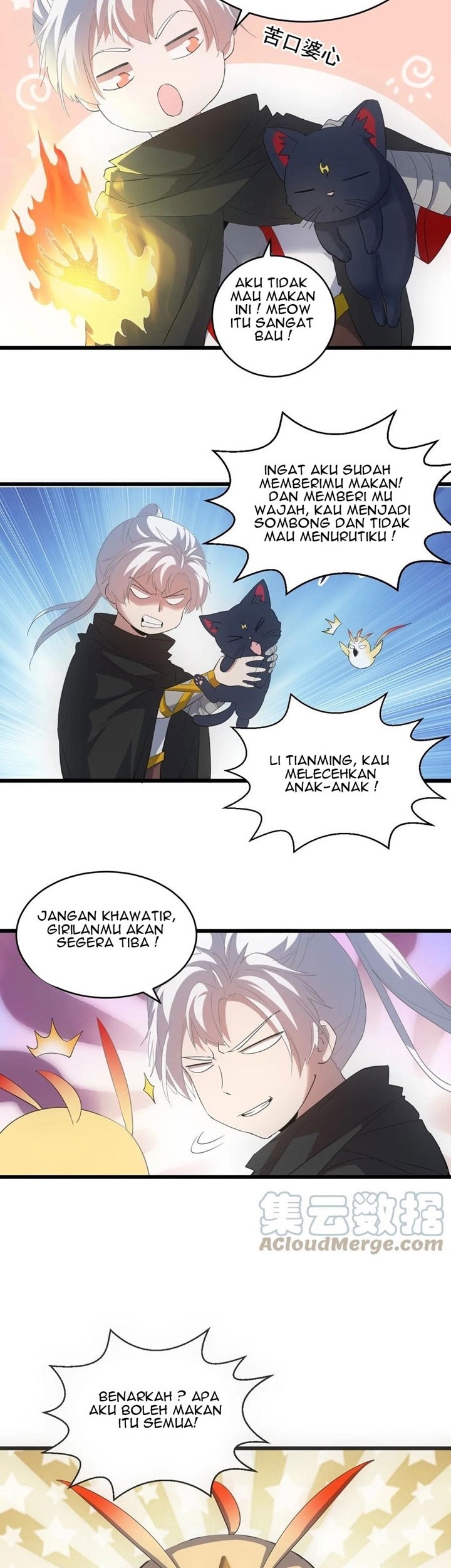 Halaman 19