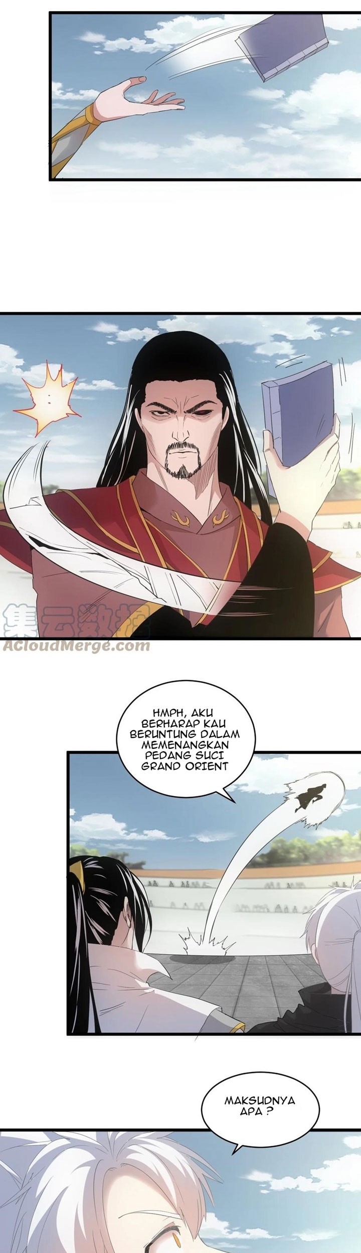 Halaman 16