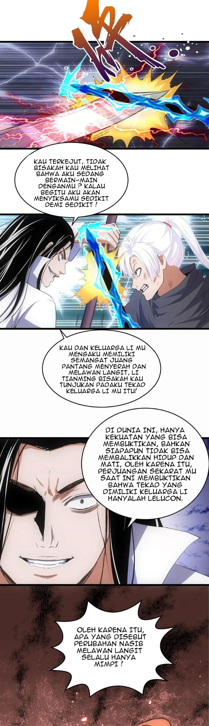 Halaman 19