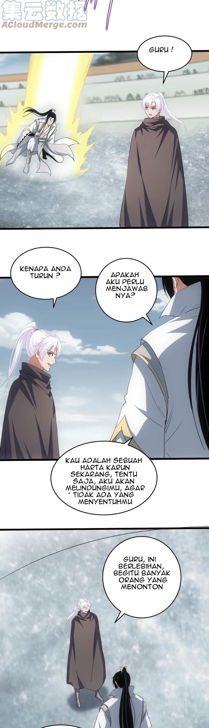 Halaman 19