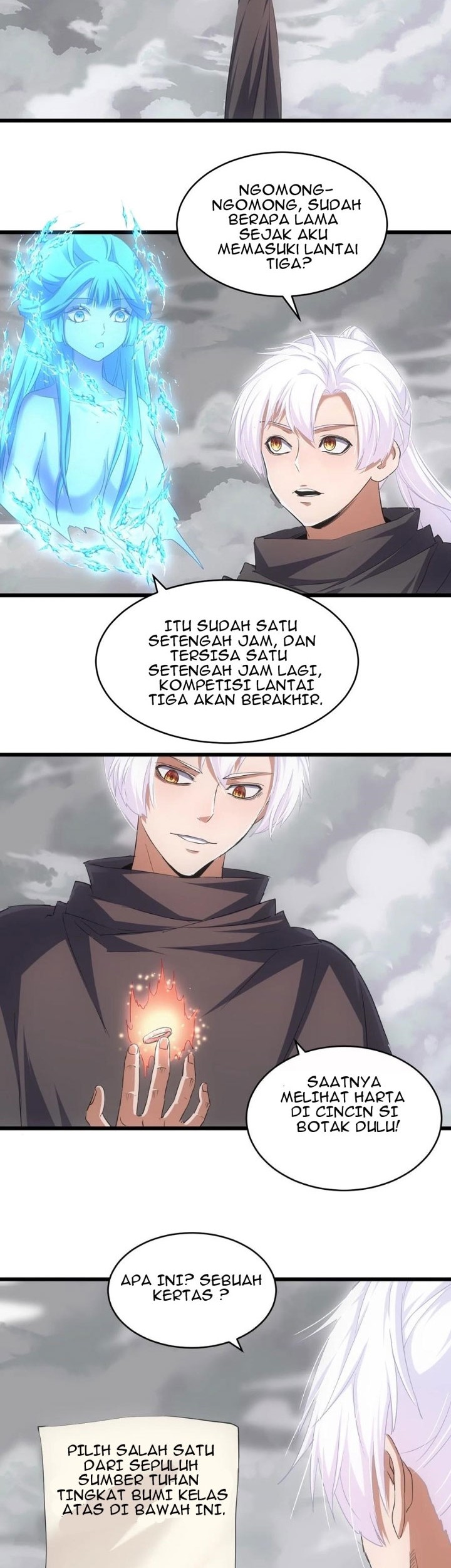 Halaman 19