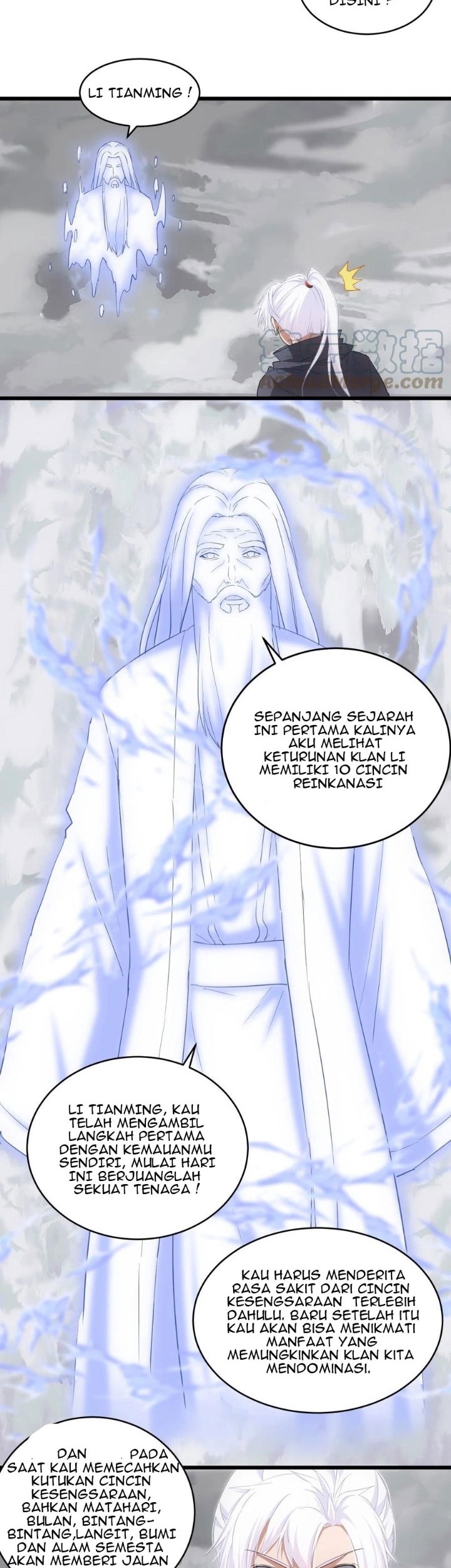 Halaman 19