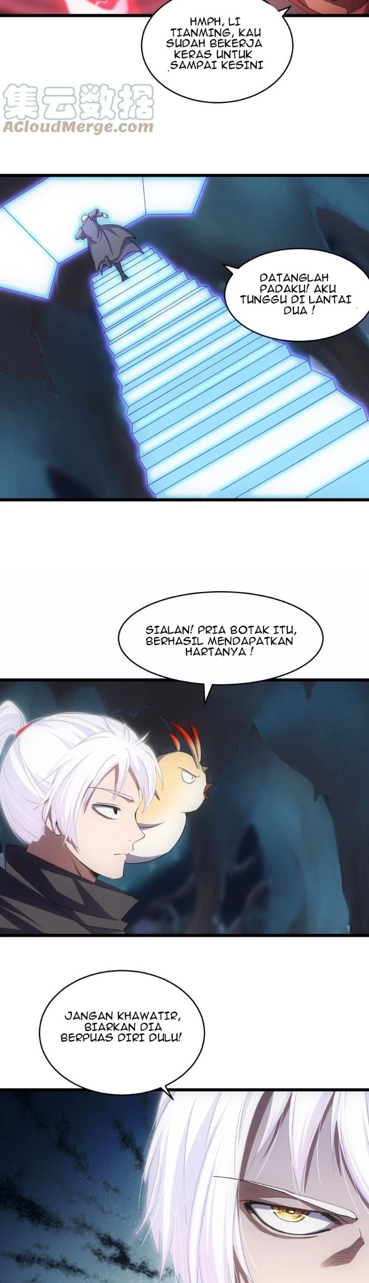 Halaman 19