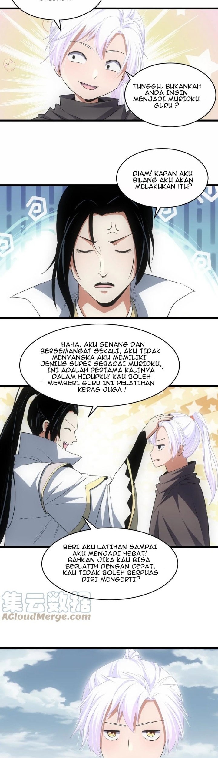 Halaman 19