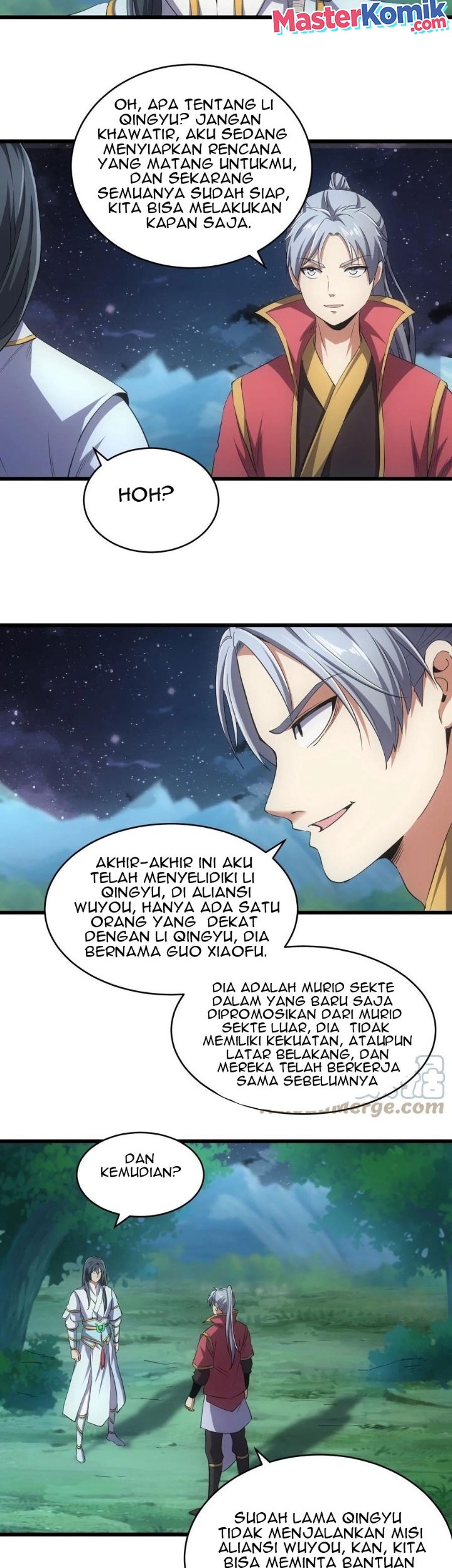 Halaman 19